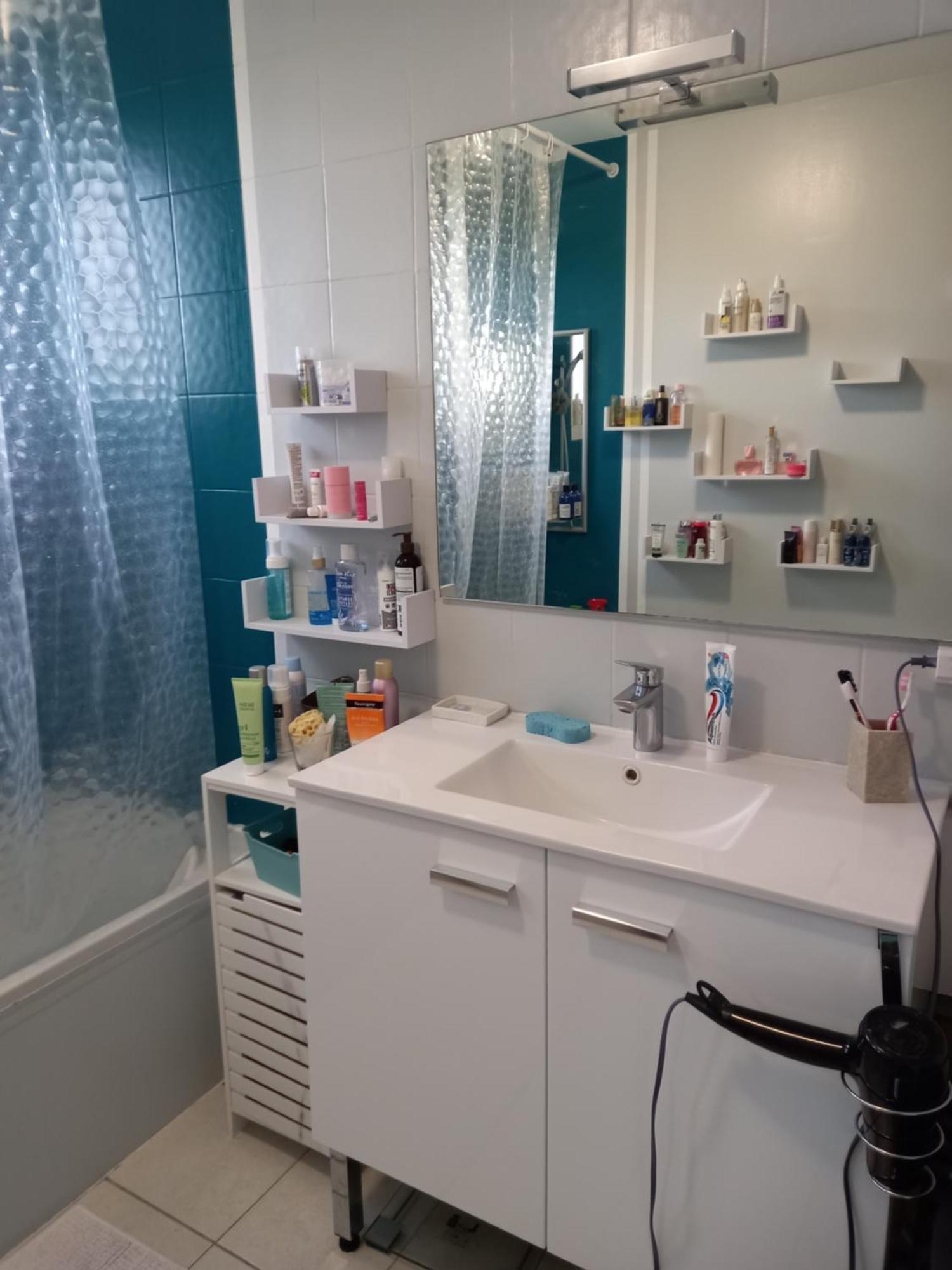 Apartment Maranatha Bis