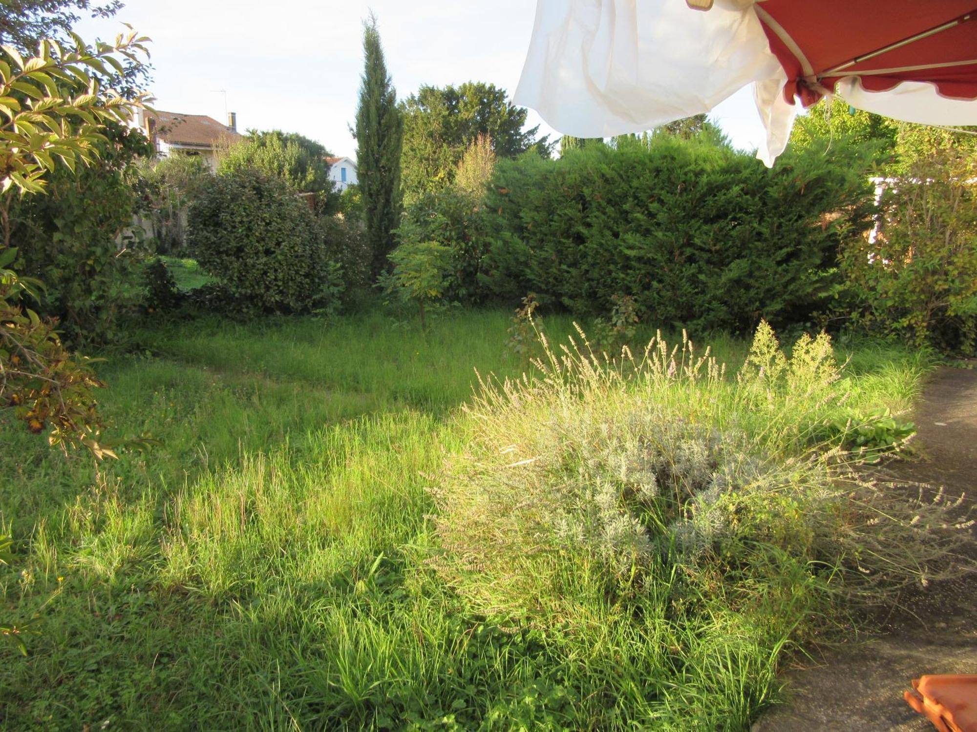 Appartement Maranatha Bis